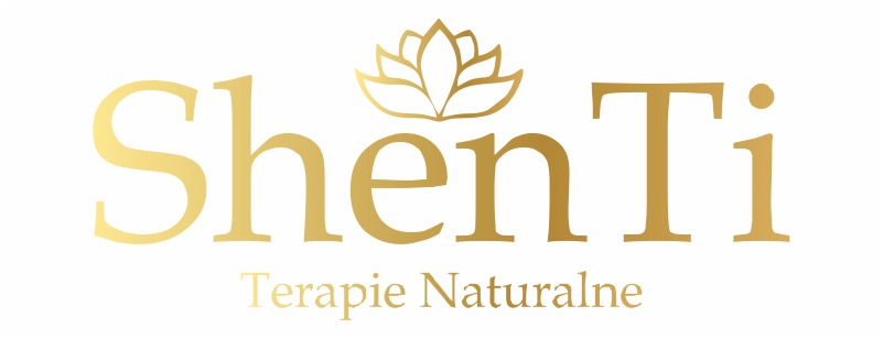 ShenTi - Terapie Naturalne